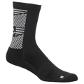 Craft Premier Grip Socks 1915442