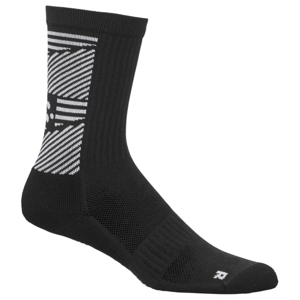 Craft Premier Grip Socks 1915442