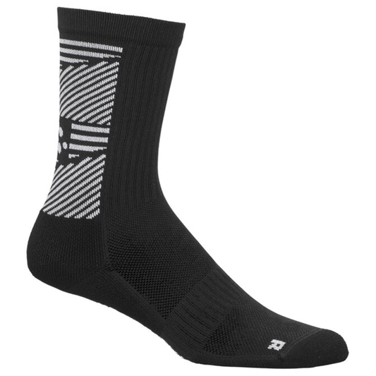 Craft Premier Grip Socks 1915442