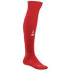 Craft Premier Athlete Socks 1915443