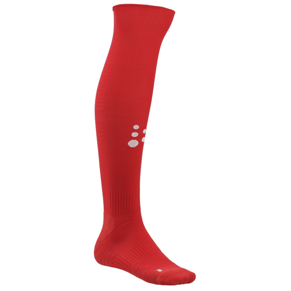 Craft Premier Athlete Socks 1915443