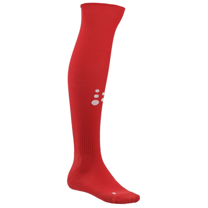 Craft Premier Athlete Socks 1915443
