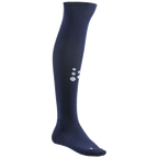 Craft Premier Athlete Socks 1915443