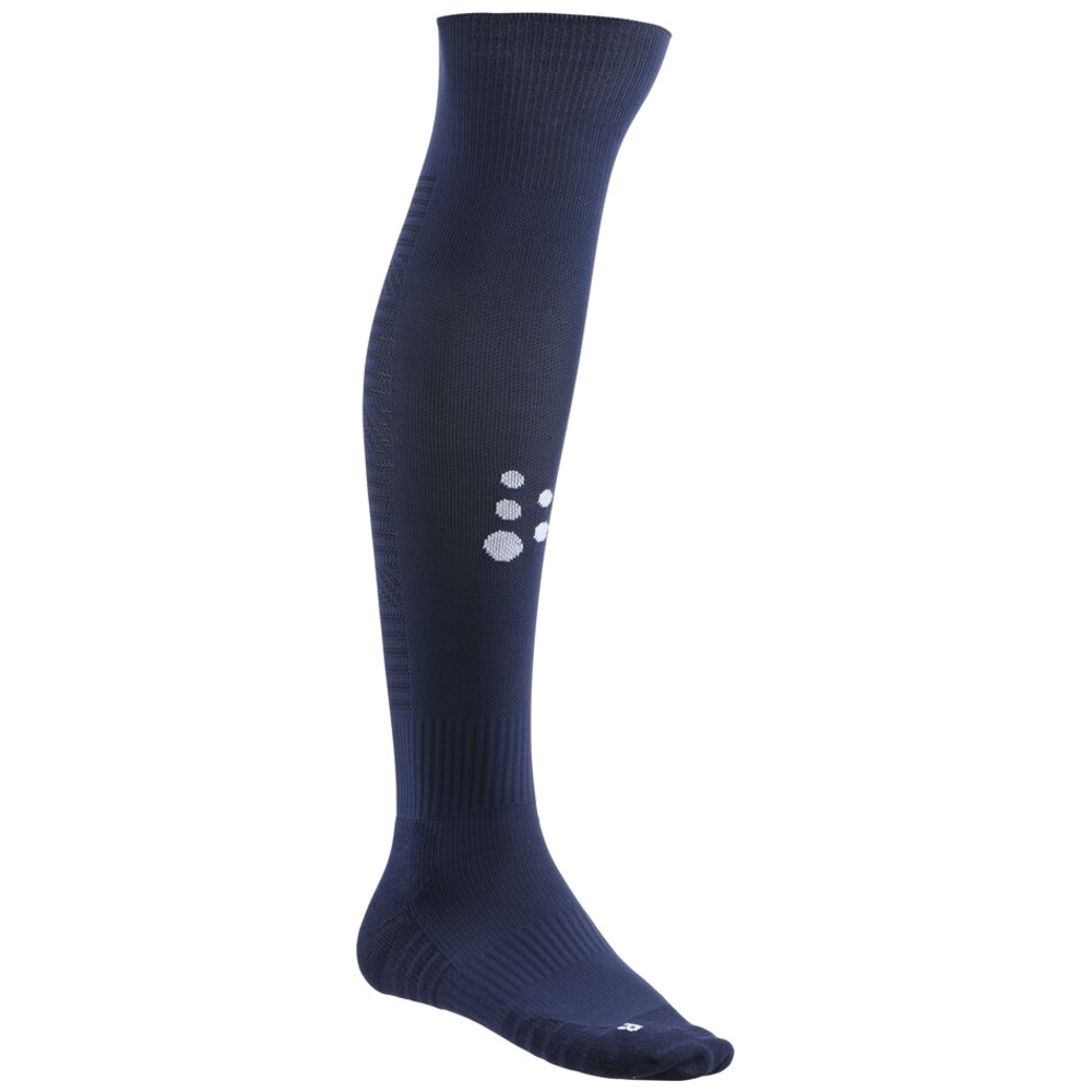 Craft Premier Athlete Socks 1915443