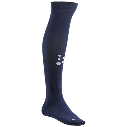 Craft Premier Athlete Socks 1915443
