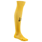 Craft Premier Athlete Socks 1915443