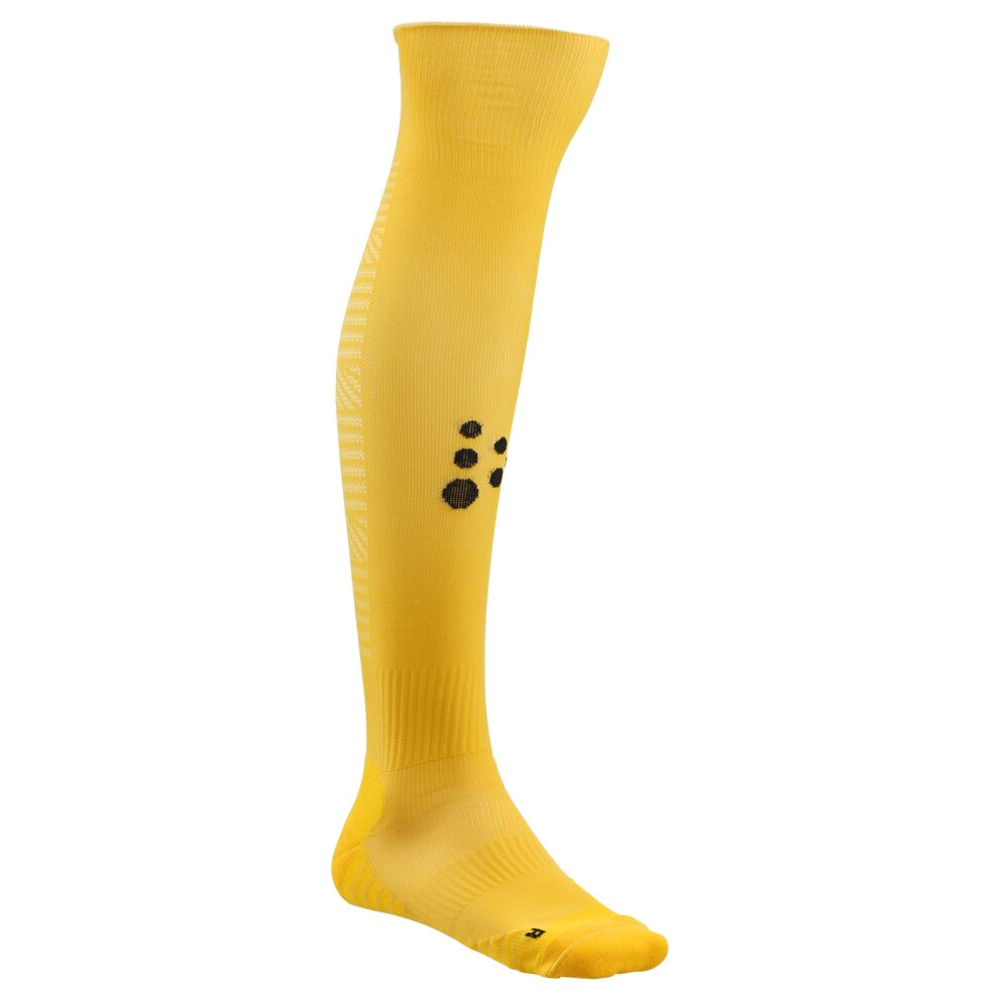 Craft Premier Athlete Socks 1915443