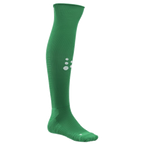 Craft Premier Athlete Socks 1915443