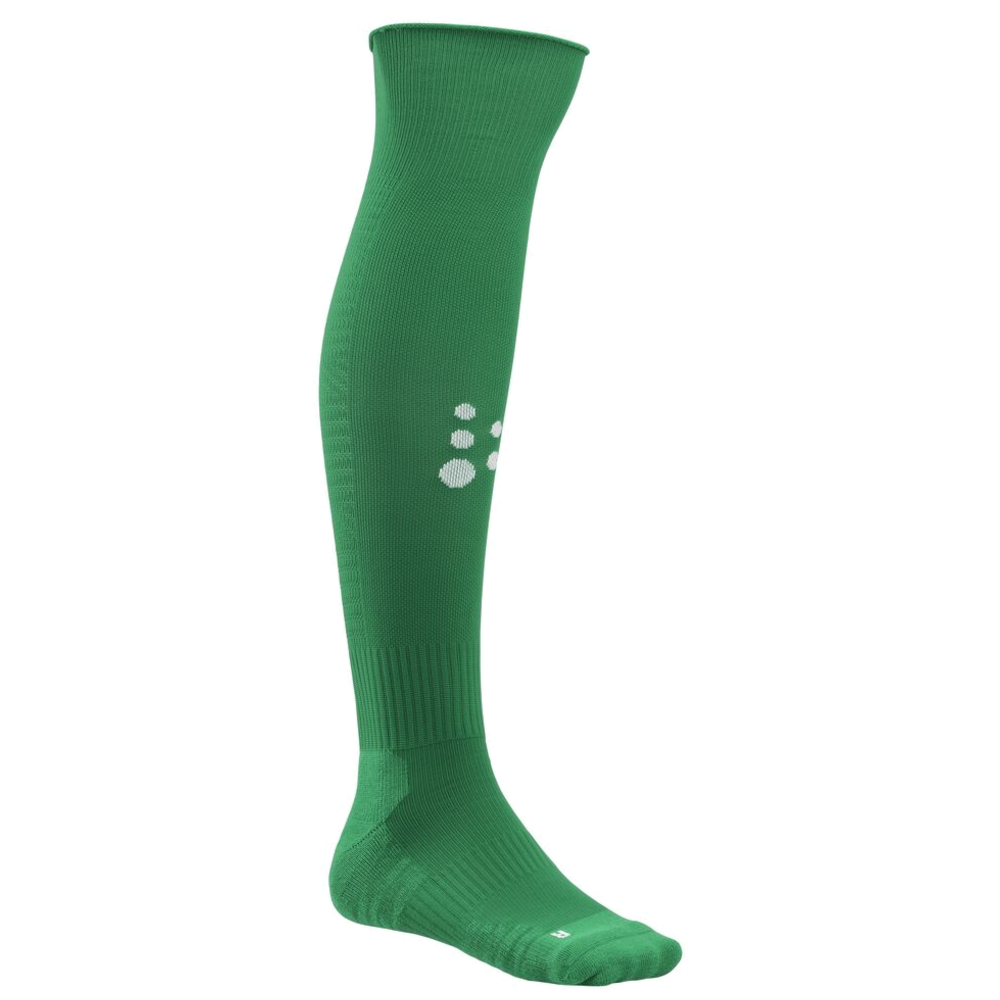 Craft Premier Athlete Socks 1915443