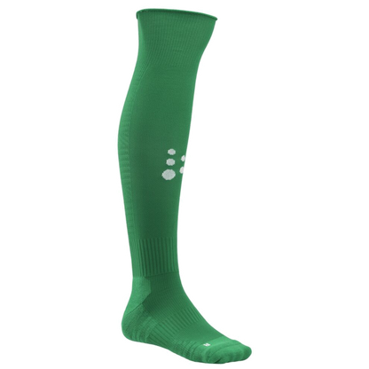 Craft Premier Athlete Socks 1915443