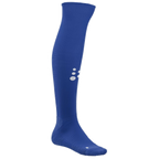 Craft Premier Athlete Socks 1915443
