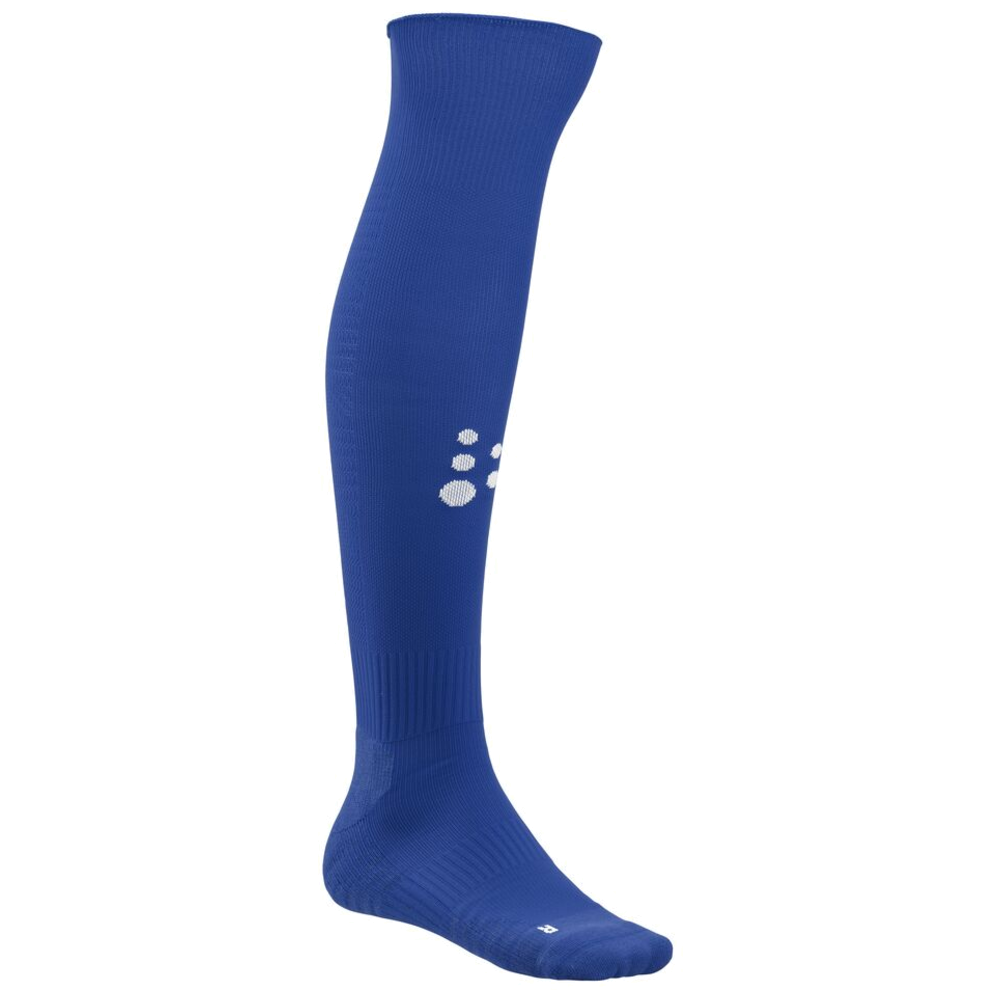 Craft Premier Athlete Socks 1915443