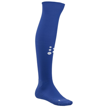 Craft Premier Athlete Socks 1915443