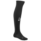 Craft Premier Athlete Socks 1915443