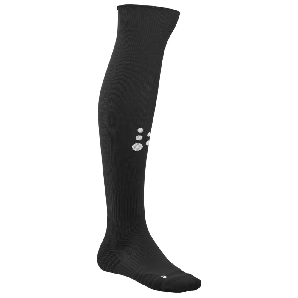 Craft Premier Athlete Socks 1915443