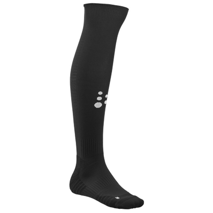 Craft Premier Athlete Socks 1915443