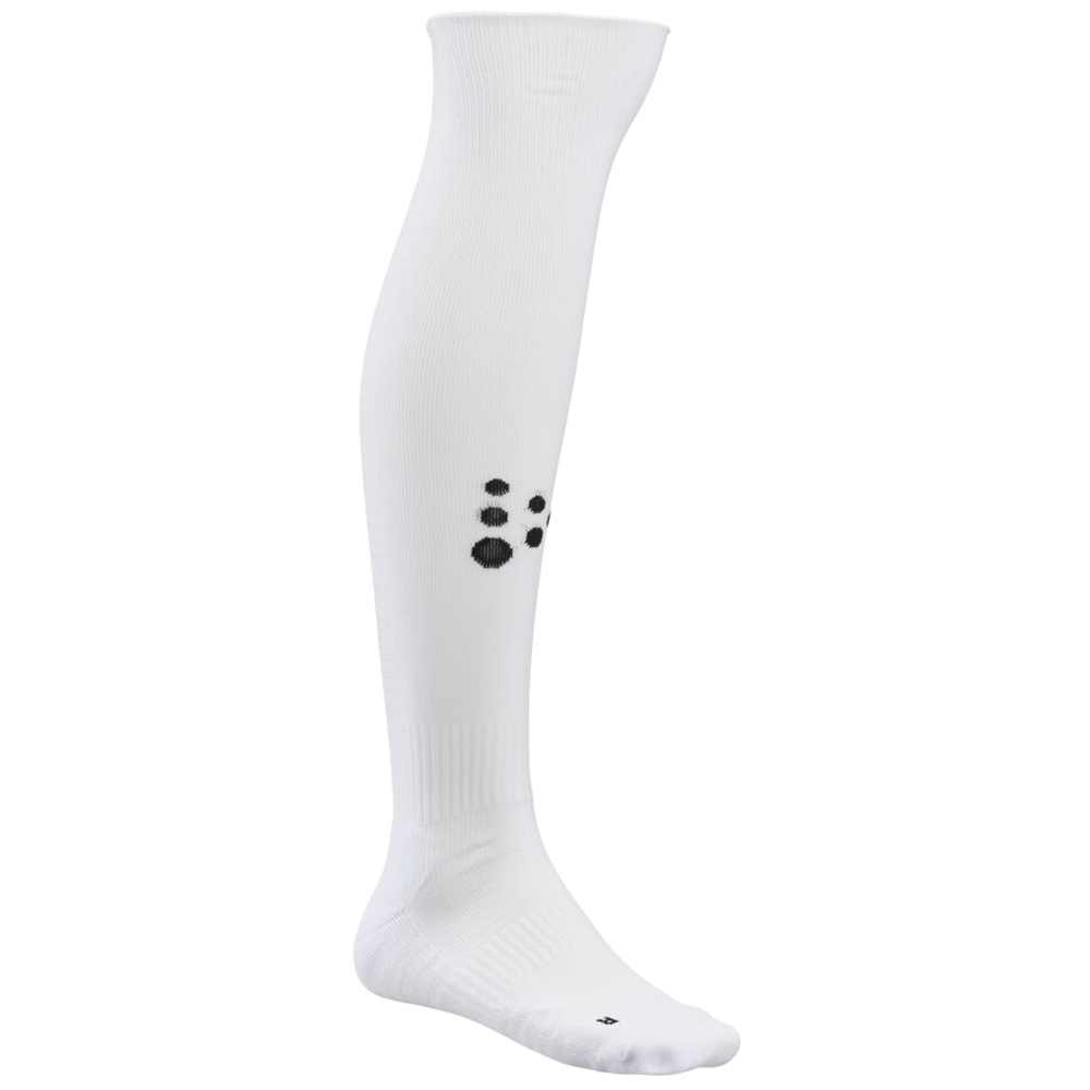 Craft Premier Athlete Socks 1915443
