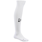 Craft Premier Athlete Socks 1915443