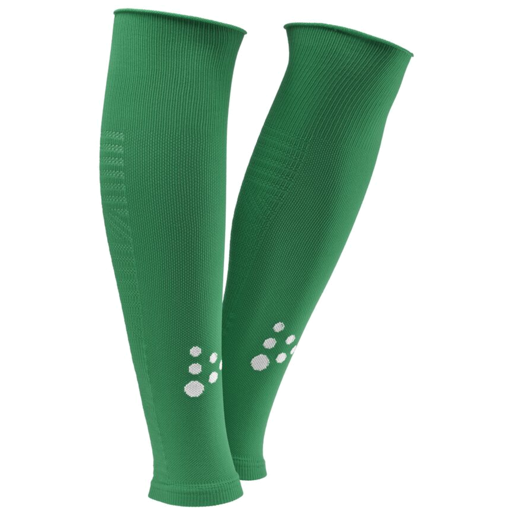 Craft Premier Athlete Socks W-O Foot 1915444