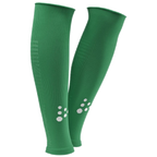 Craft Premier Athlete Socks W-O Foot 1915444