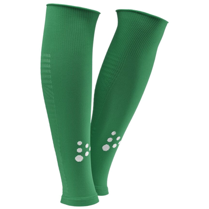 Craft Premier Athlete Socks W-O Foot 1915444