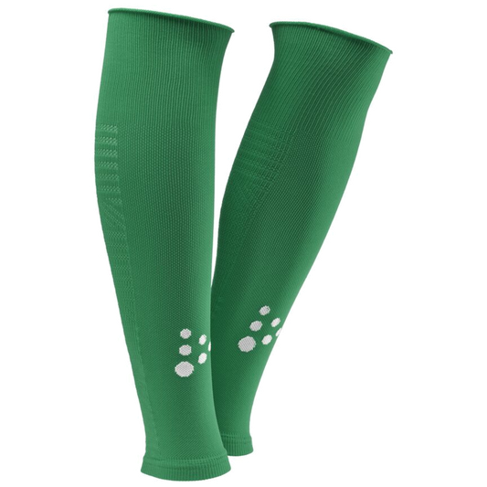 Craft Premier Athlete Socks W-O Foot 1915444