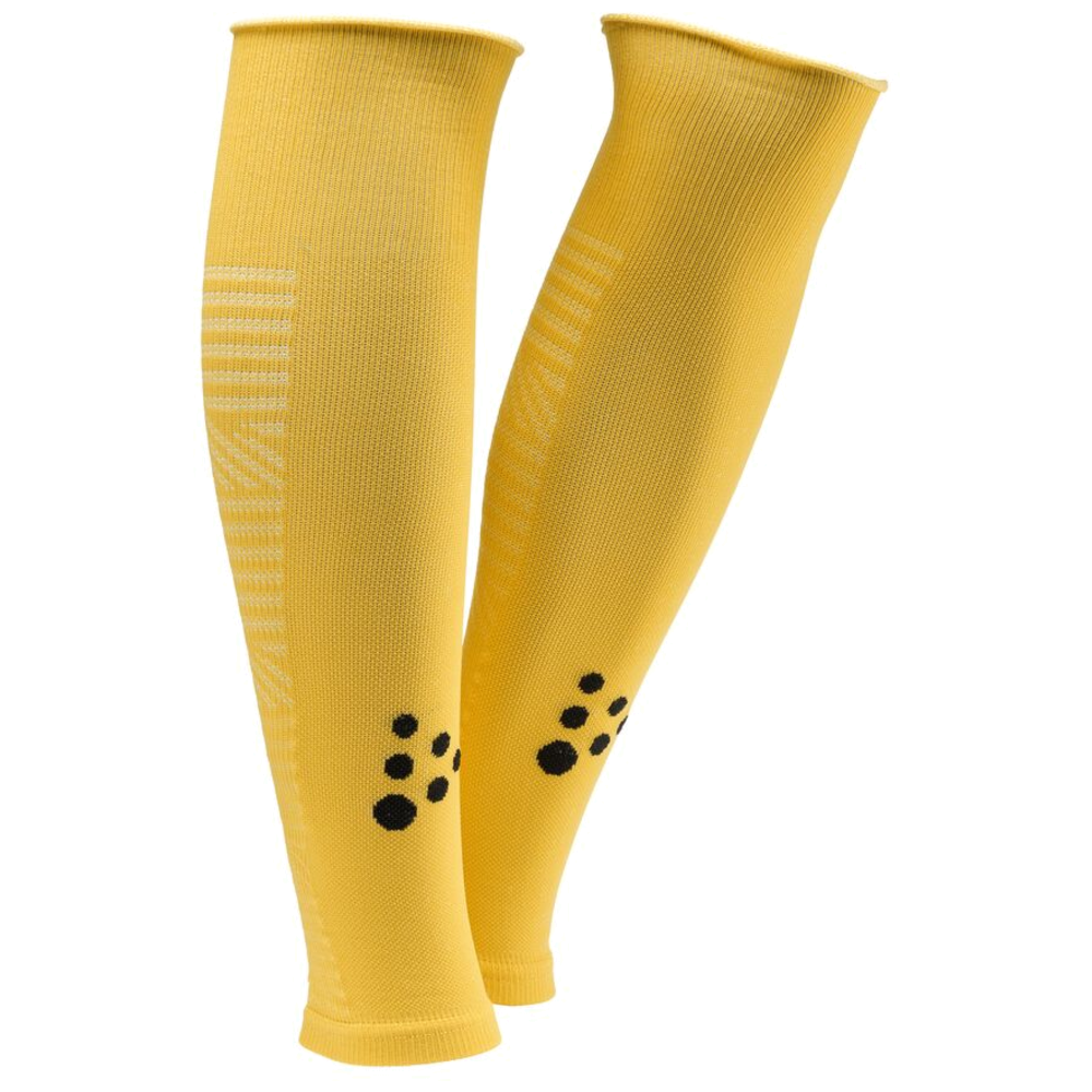 Craft Premier Athlete Socks W-O Foot 1915444