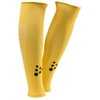 Craft Premier Athlete Socks W-O Foot 1915444