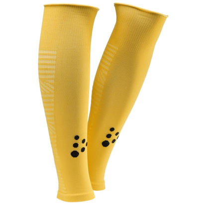 Craft Premier Athlete Socks W-O Foot 1915444