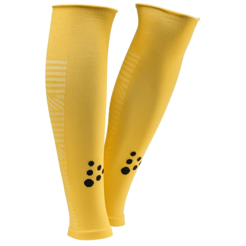 Craft Premier Athlete Socks W-O Foot 1915444