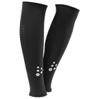 Craft Premier Athlete Socks W-O Foot 1915444