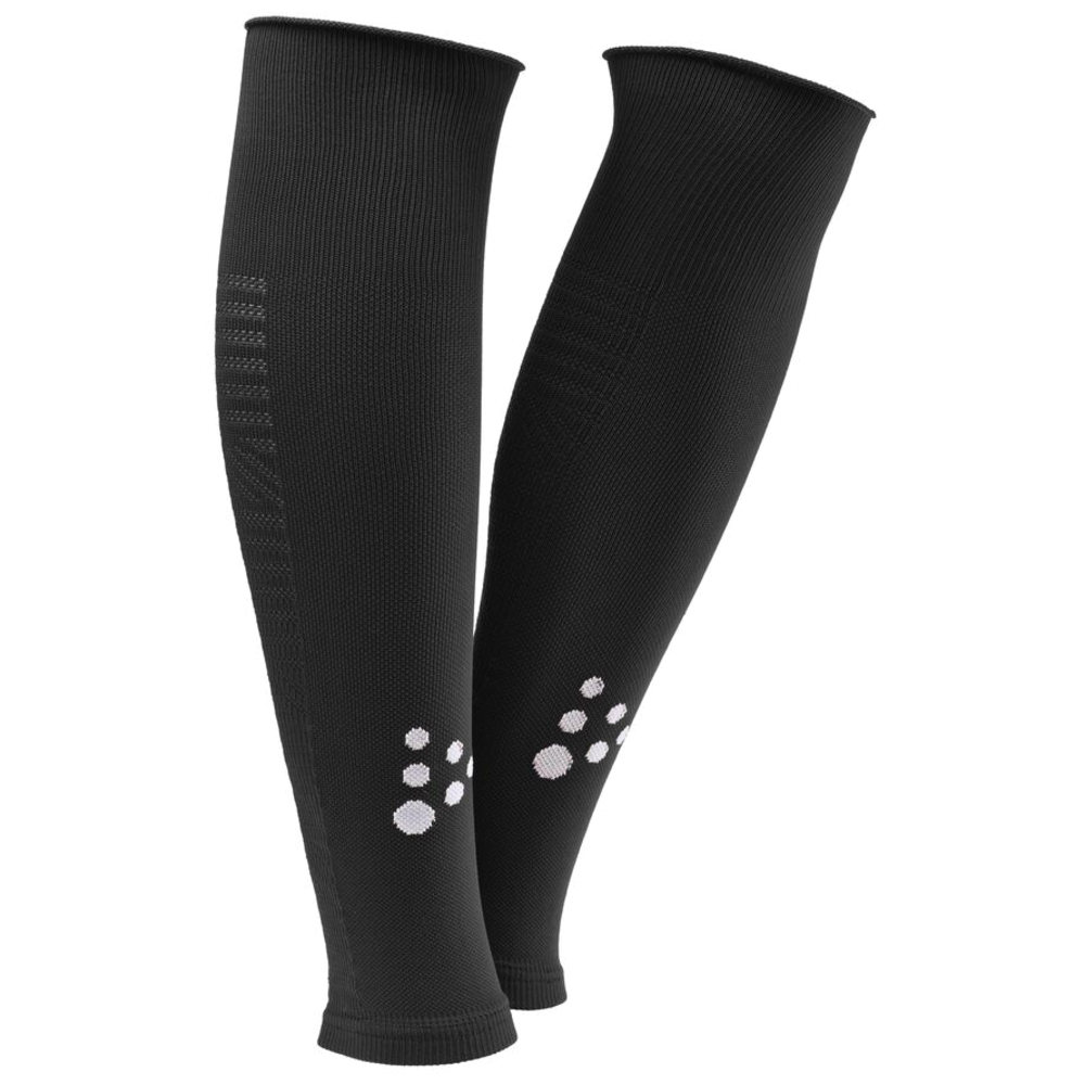 Craft Premier Athlete Socks W-O Foot 1915444