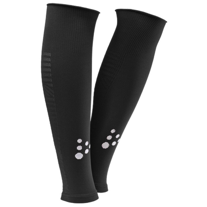 Craft Premier Athlete Socks W-O Foot 1915444