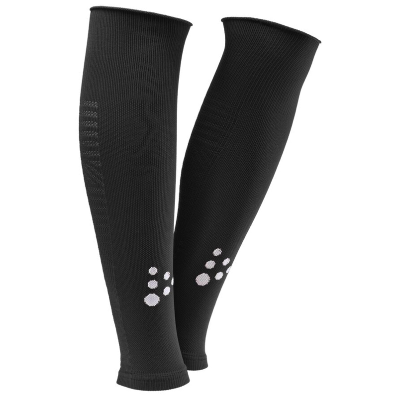 Craft Premier Athlete Socks W-O Foot 1915444