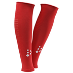 Craft Premier Athlete Socks W-O Foot 1915444