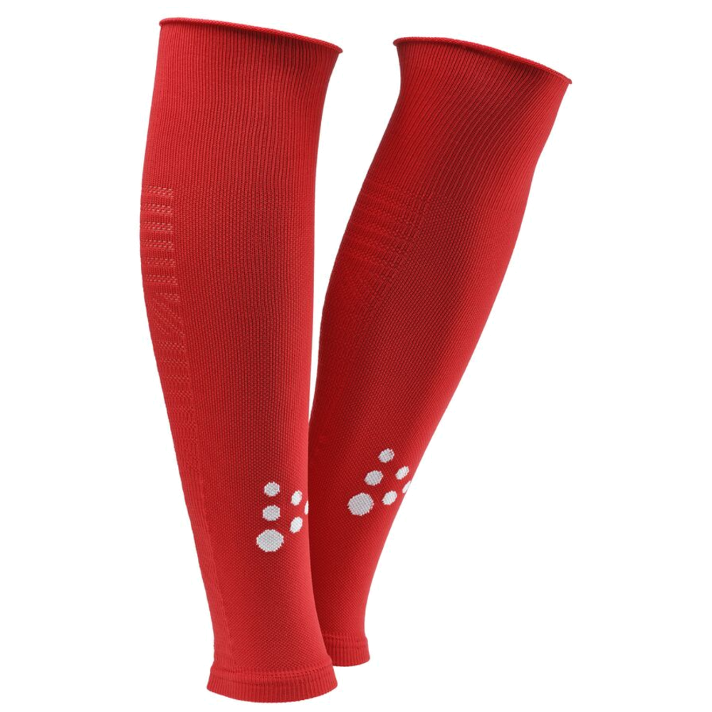 Craft Premier Athlete Socks W-O Foot 1915444