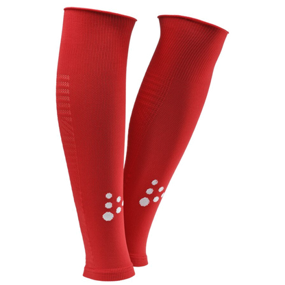 Craft Premier Athlete Socks W-O Foot 1915444