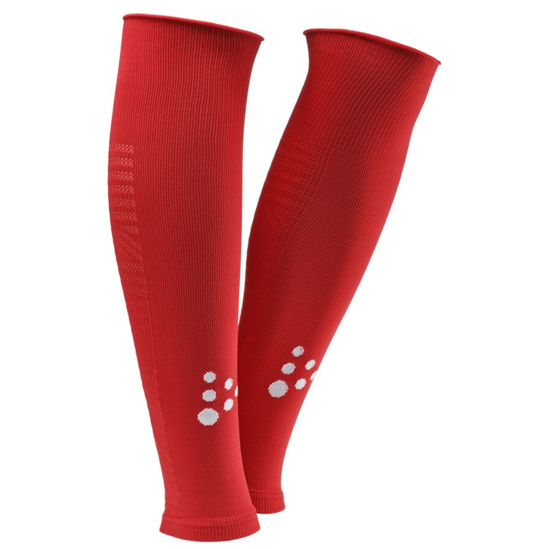 Craft Premier Athlete Socks W-O Foot 1915444