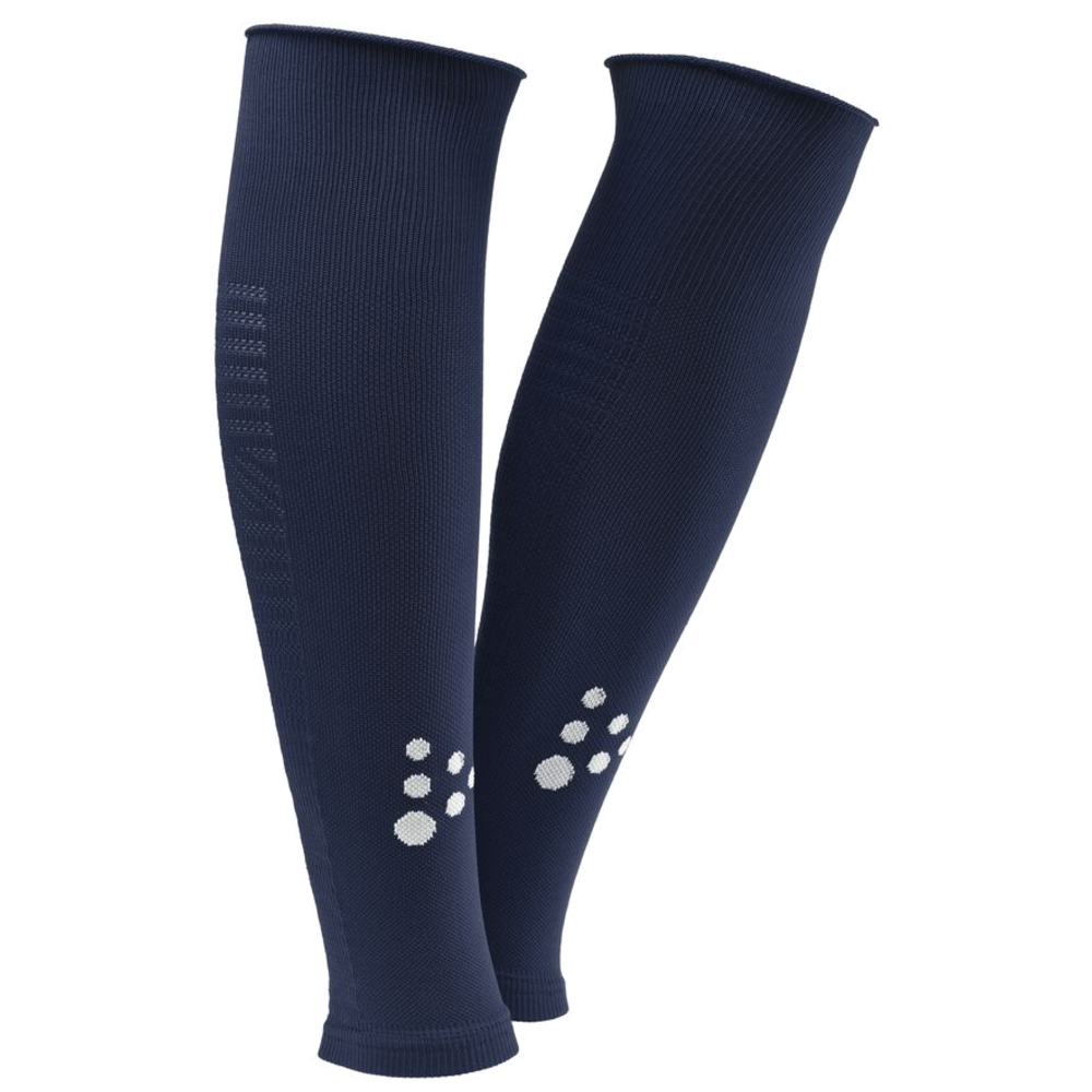 Craft Premier Athlete Socks W-O Foot 1915444