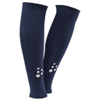 Craft Premier Athlete Socks W-O Foot 1915444