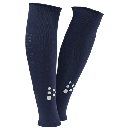 Craft Premier Athlete Socks W-O Foot 1915444