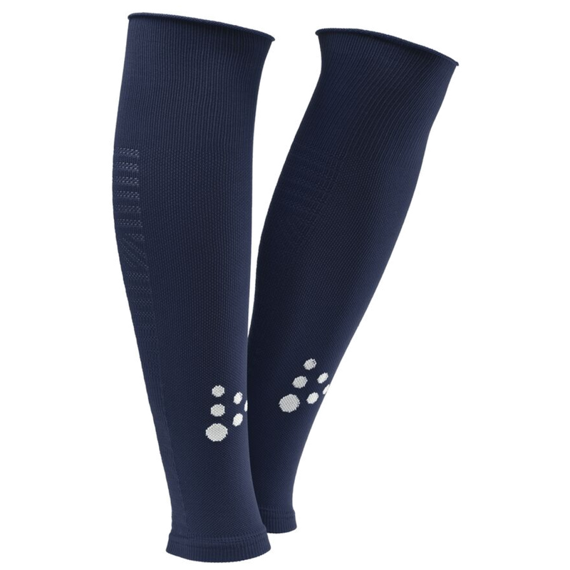 Craft Premier Athlete Socks W-O Foot 1915444