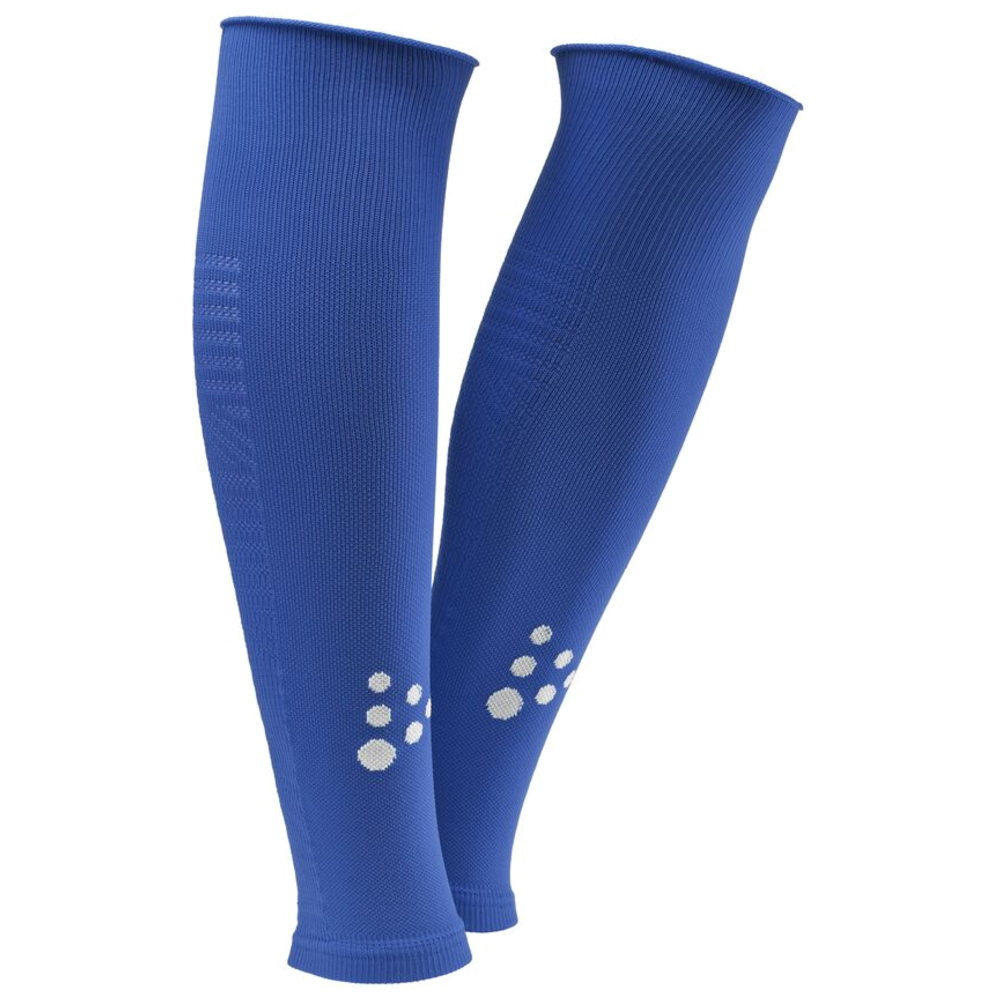 Craft Premier Athlete Socks W-O Foot 1915444
