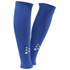 Craft Premier Athlete Socks W-O Foot 1915444