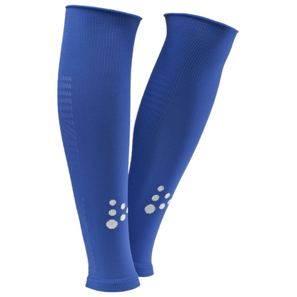 Craft Premier Athlete Socks W-O Foot 1915444