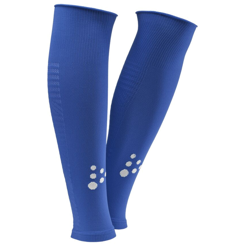 Craft Premier Athlete Socks W-O Foot 1915444