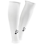 Craft Premier Athlete Socks W-O Foot 1915444
