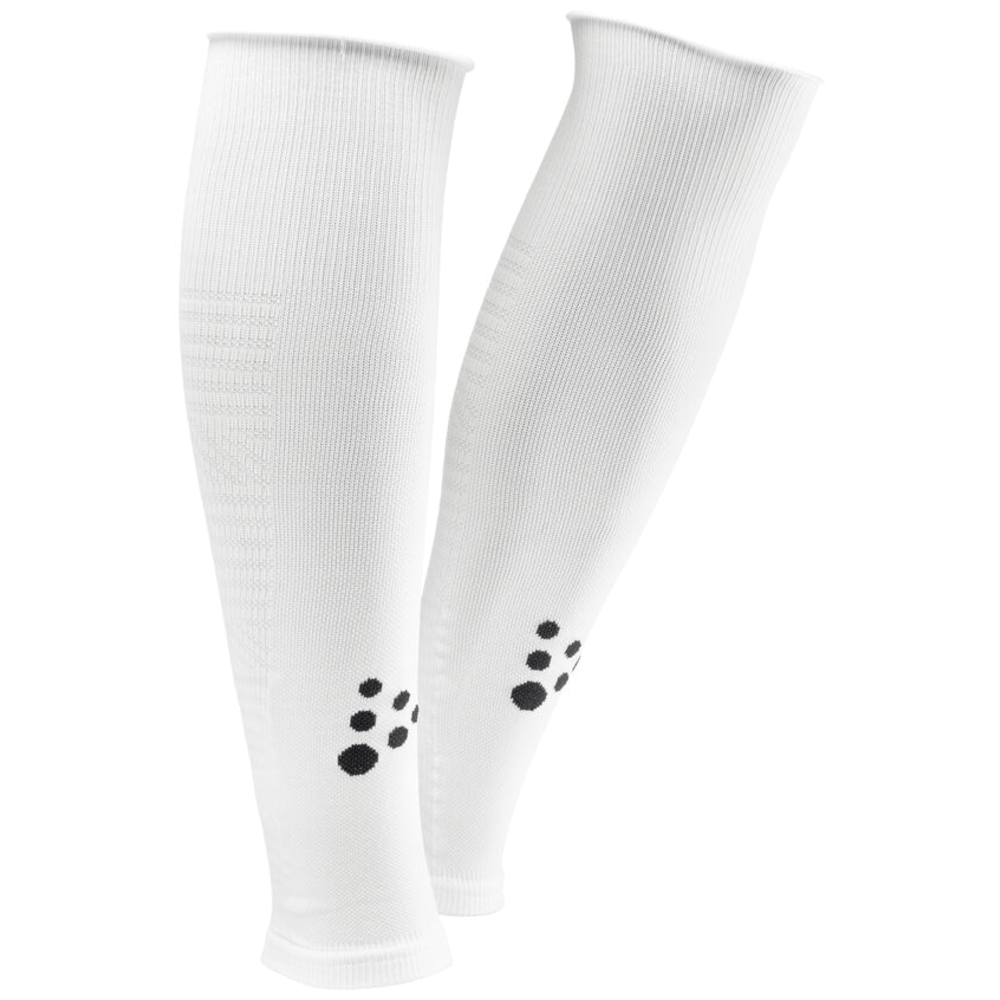 Craft Premier Athlete Socks W-O Foot 1915444