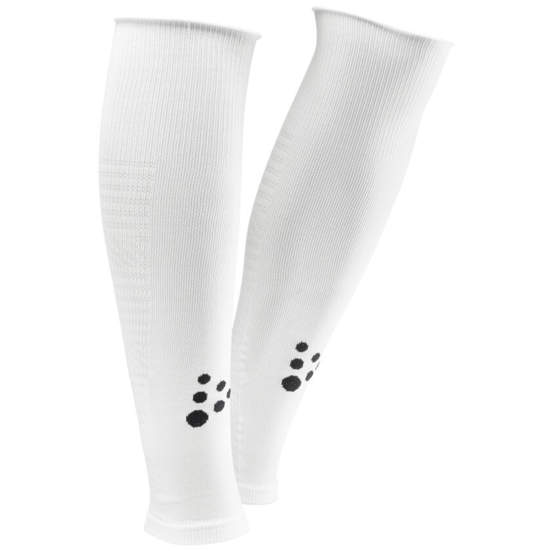 Craft Premier Athlete Socks W-O Foot 1915444