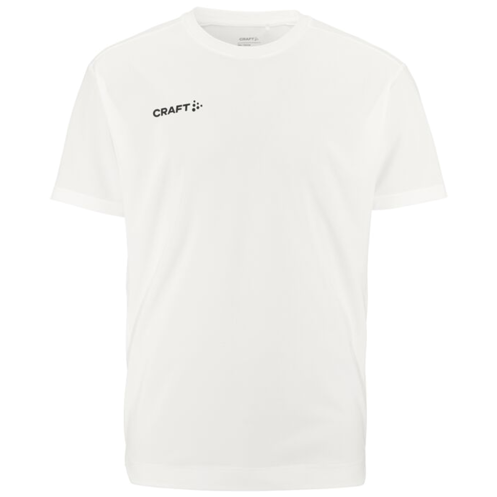 Craft Progress 2.0 Indoor Jersey M 1915635